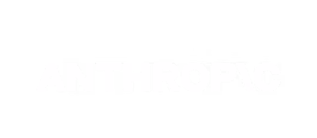 Anthropic Logo